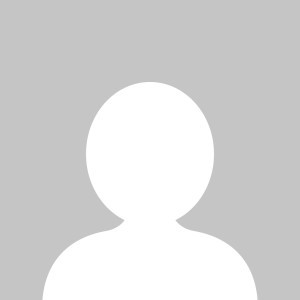 Picture of leoharper339@gmail.com