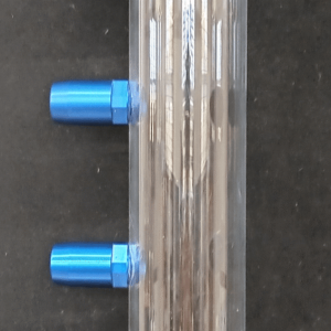 Cleanroom Fogger