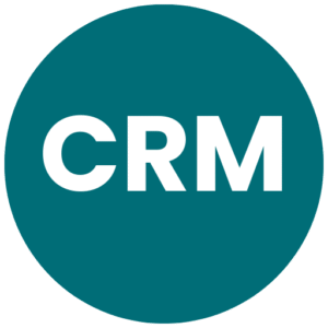 cleanroom metrology usa