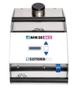 AM-AFM30-NEO-frontal-view_HD-scaled-1.jpg