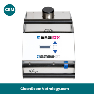 AFM35