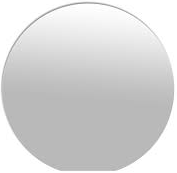 100mm-200mm Wafers, Manual Load