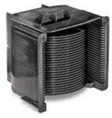 200mm Wafer Cassette