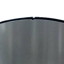 300mm Prime Silica Wafers, Notched