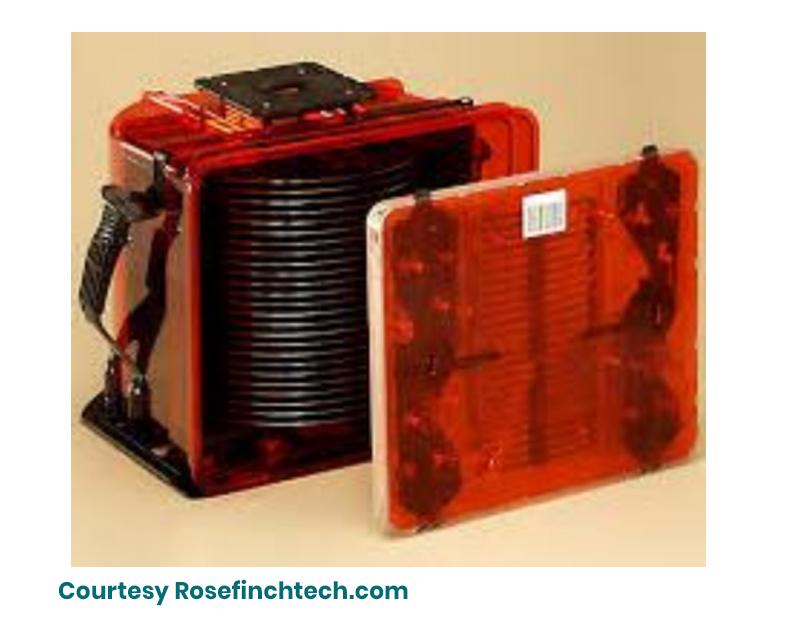 Cleanliness-of-Wafer-Surface-1