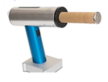 Portable Glycerin Fogger, AFM Fog Pistol EVO.2